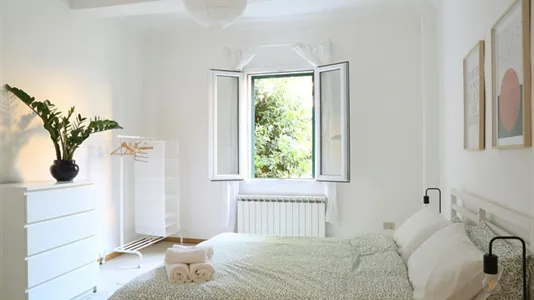 Apartments in Bologna - photo 1