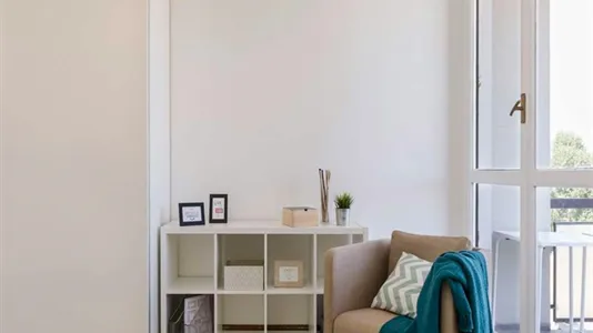 Rooms in Buccinasco - photo 2