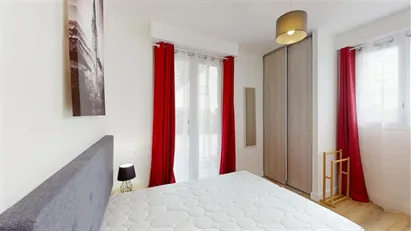 Room for rent in Nantes, Pays de la Loire