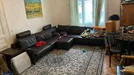 Apartment for rent, Vienna Landstraße, Vienna, &lt;span class=&quot;blurred street&quot; onclick=&quot;ProcessAdRequest(13286751)&quot;&gt;&lt;span class=&quot;hint&quot;&gt;See streetname&lt;/span&gt;[xxxxxxxxxxxxx]&lt;/span&gt;
