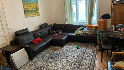 Apartment for rent in Vienna Landstraße, Vienna