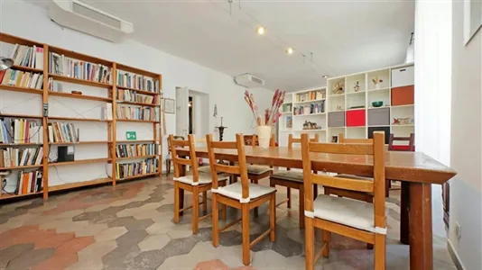 Apartments in Roma Municipio I – Centro Storico - photo 2
