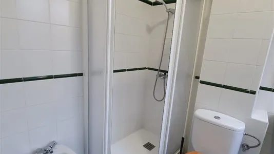 Rooms in Granada - photo 6