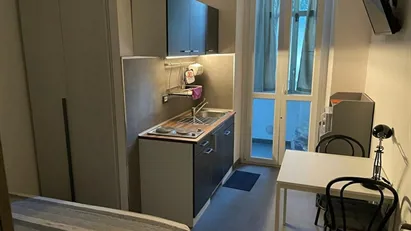 Room for rent in Turin, Piemonte