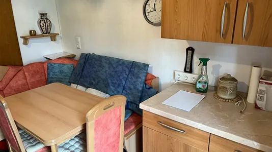 Rooms in Rhein-Erft-Kreis - photo 9