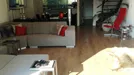 Room for rent, Rotterdam Centrum, Rotterdam, &lt;span class=&quot;blurred street&quot; onclick=&quot;ProcessAdRequest(12190842)&quot;&gt;&lt;span class=&quot;hint&quot;&gt;See streetname&lt;/span&gt;[xxxxxxxxxxxxx]&lt;/span&gt;