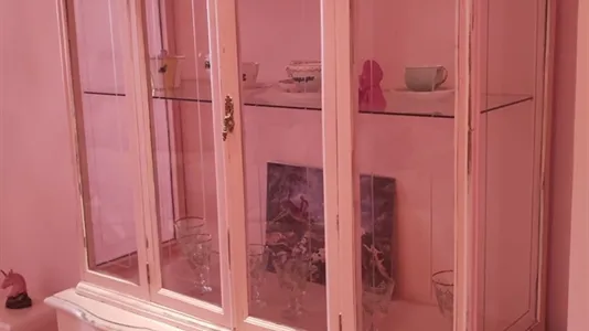 Apartments in Madrid Centro - photo 5