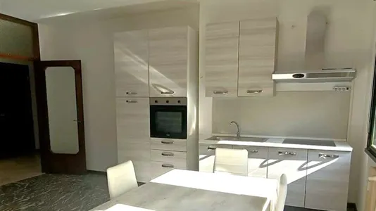 Rooms in Padua - photo 2