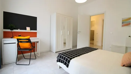 Rooms in Brescia - photo 4