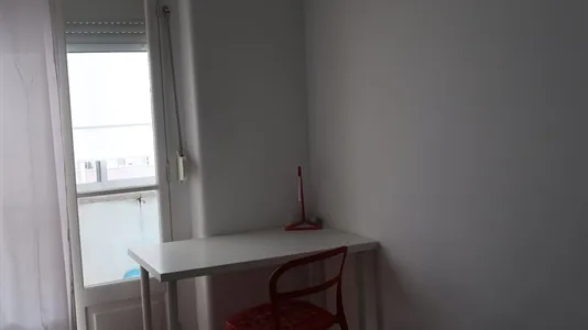 Rooms in Location is not specified - photo 9