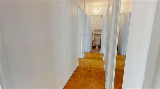 Rooms in Lyon - photo 6