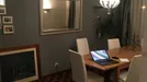 Apartment for rent, Oeiras, Lisbon (region), Rua de Santa Cruz