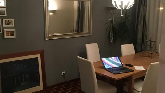 Apartments in Oeiras - photo 10