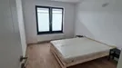 House for rent, Warsaw, &lt;span class=&quot;blurred street&quot; onclick=&quot;ProcessAdRequest(7742448)&quot;&gt;&lt;span class=&quot;hint&quot;&gt;See streetname&lt;/span&gt;[xxxxxxxxxxxxx]&lt;/span&gt;