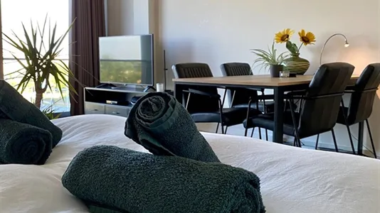 Apartments in Den Bosch - photo 6