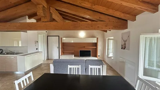 Apartments in Desenzano del Garda - photo 9