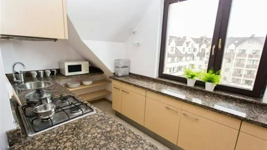 Rooms in Location is not specified - photo 3