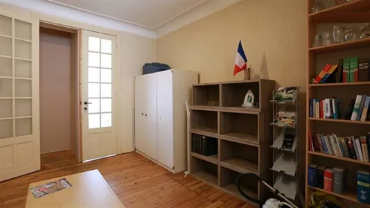 Rooms in Stad Brussel - photo 6