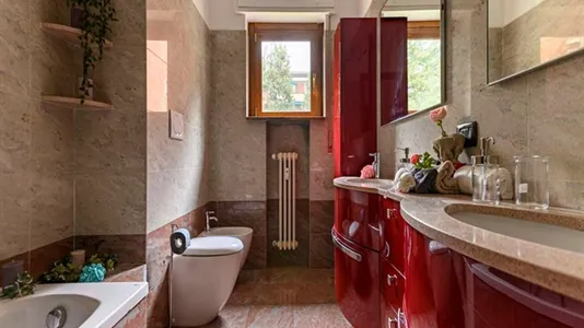 Rooms in Milano Zona 8 - Fiera, Gallaratese, Quarto Oggiaro - photo 10