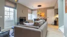 Apartment for rent, Hilversum, North Holland, &lt;span class=&quot;blurred street&quot; onclick=&quot;ProcessAdRequest(9412467)&quot;&gt;&lt;span class=&quot;hint&quot;&gt;See streetname&lt;/span&gt;[xxxxxxxxxxxxx]&lt;/span&gt;