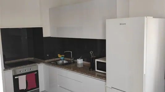 Rooms in Location is not specified - photo 8