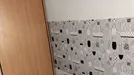 Apartment for rent, Madrid Arganzuela, Madrid, &lt;span class=&quot;blurred street&quot; onclick=&quot;ProcessAdRequest(10813524)&quot;&gt;&lt;span class=&quot;hint&quot;&gt;See streetname&lt;/span&gt;[xxxxxxxxxxxxx]&lt;/span&gt;