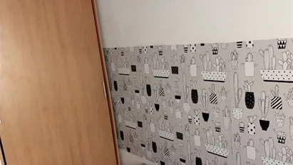 Apartment for rent in Madrid Arganzuela, Madrid