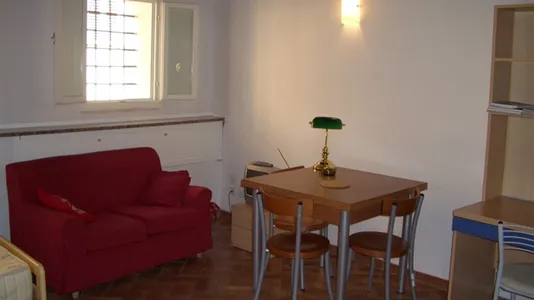 Apartments in Siena - photo 4