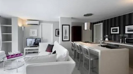 Apartments in San Donato Milanese - photo 2