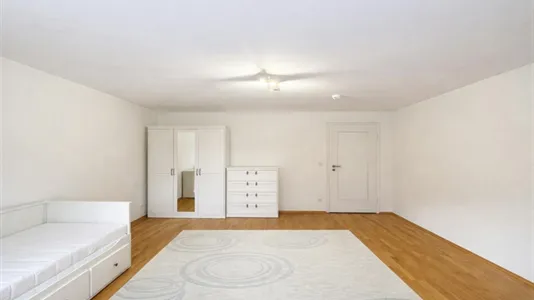 Rooms in Location is not specified - photo 2