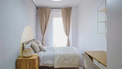 Room for rent in Godelleta, Comunidad Valenciana Room for rent in Godelleta, Comunidad Valenciana