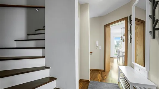 Rooms in Location is not specified - photo 10