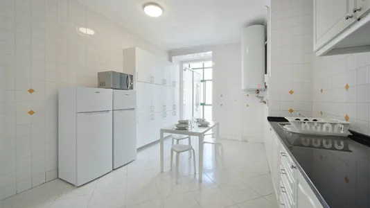 Rooms in Location is not specified - photo 8