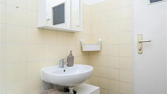 Rooms in Location is not specified - photo 9