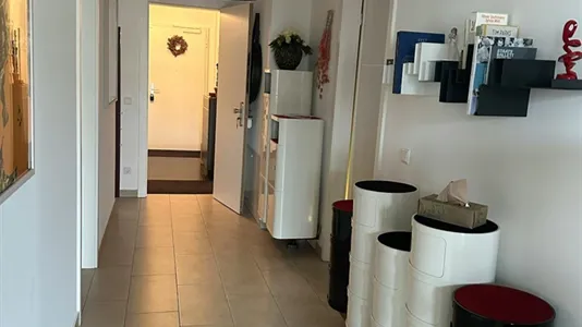 Rooms in Berlin Mitte - photo 6