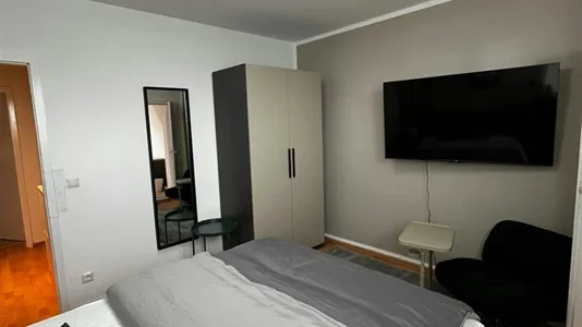 Rooms in Location is not specified - photo 2
