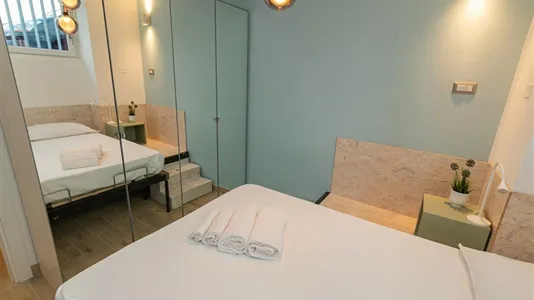 Apartments in Milano Zona 9 - Porta Garibaldi, Niguarda - photo 5