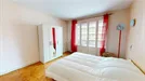 Room for rent, Limoges, Nouvelle-Aquitaine, &lt;span class=&quot;blurred street&quot; onclick=&quot;ProcessAdRequest(13893701)&quot;&gt;&lt;span class=&quot;hint&quot;&gt;See streetname&lt;/span&gt;[xxxxxxxxxxxxx]&lt;/span&gt;