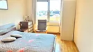 Apartment for rent, Brussels Etterbeek, Brussels, Rue Gray, Belgium