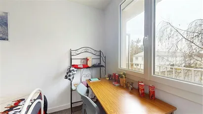 Room for rent in Nantes, Pays de la Loire