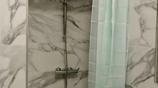 Rooms in Location is not specified - photo 7