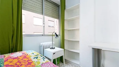 Room for rent in Granada, Andalucía