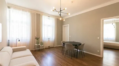 Apartment for rent in Vienna Favoriten, Vienna