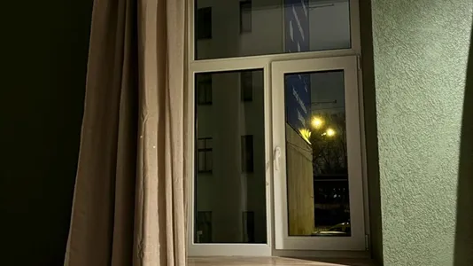 Apartments in Riga Maskavas Forštate - photo 10