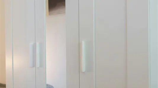 Rooms in Vienna Brigittenau - photo 4