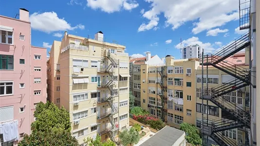 Rooms in Location is not specified - photo 9