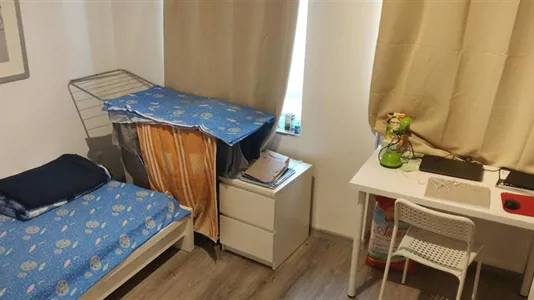 Rooms in Dortmund - photo 2