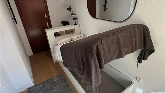 Rooms in Alicante/Alacant - photo 3