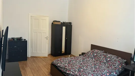 Rooms in Berlin Marzahn-Hellersdorf - photo 4