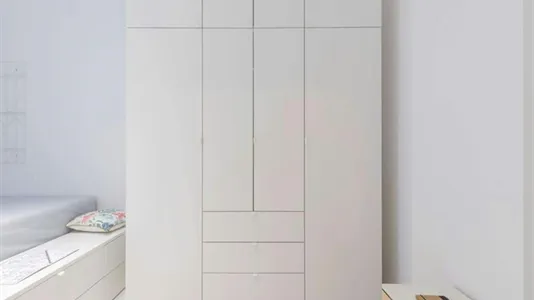 Rooms in Milano Zona 5 - Vigentino, Chiaravalle, Gratosoglio - photo 7